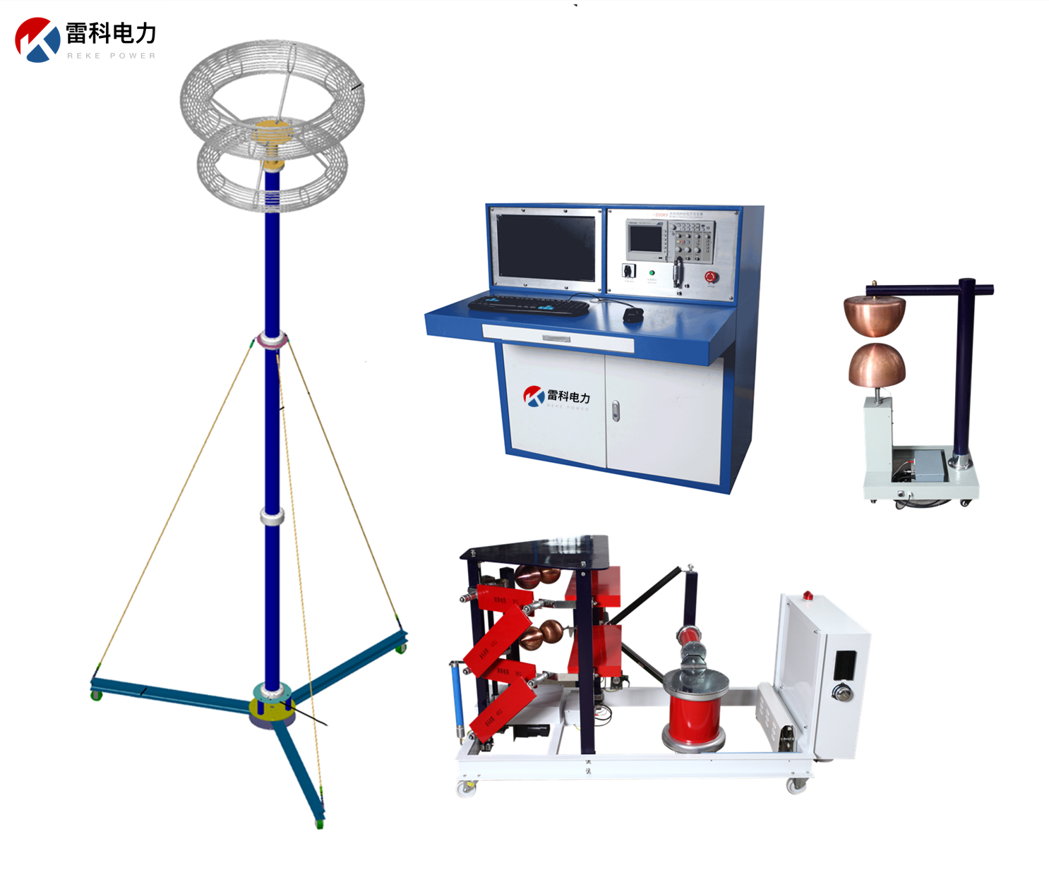 “如何檢修安全用具的檢查與使用，應(yīng)注意哪些？